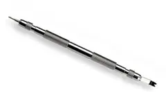 pr_4939_1180-rios1931-spring-bar-tool-leather-watch-band-strap-maker-pin-bars-tools-bands-str...webp pr_4939_1180-rios1931-spring-bar-tool-leather-watch-band-strap-maker-pin-bars-tools-bands-str...webp