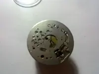 26032013094.webp 26032013094.webp