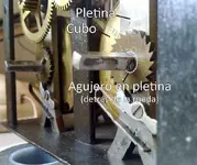 cubo.webp