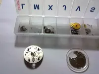 26032013096.webp 26032013096.webp