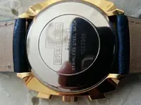 20130512_180615.webp