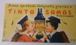Samas5.webp