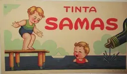 Samas2.webp