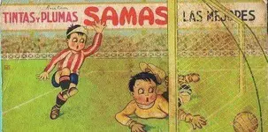 Samas3.webp