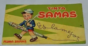 Samas4.webp