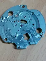 1476427254253126485352.webp 1476427254253126485352.webp