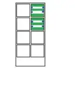 Estantes fornt.webp Estantes fornt.webp