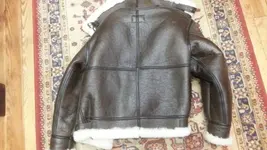 IMG-20161106-WA0028.webp