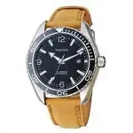 Parnis 45mm Luminous Sapphire Glass Ceramic Bezel Automatic.webp