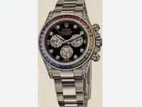 Screenshot_3.webp
