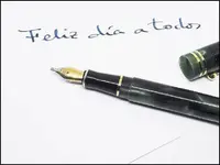 Dia estilográfica1.webp