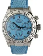 rolex-6.webp