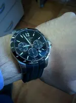IMG_20161110_085556.webp