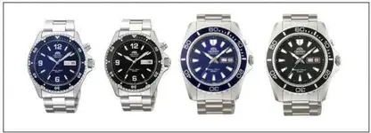Orient Mako.webp