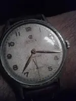 20161014_071740.webp