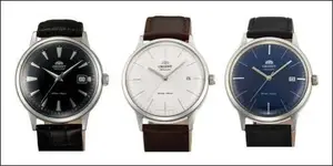 Orient Bambino.webp