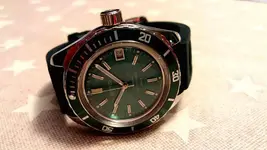 20161105_175932.webp