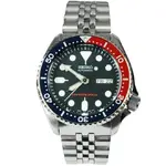 SEIKO skx009.webp