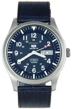 SEIKO SNZG.webp