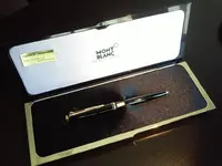 2016-10-25 11.32.16.webp