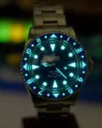 eta_pilot_gmt13.webp