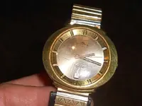 clock1.webp