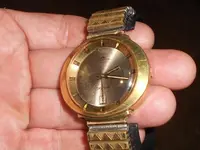 clock2.webp