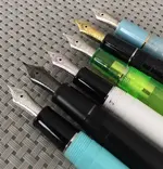 FullSizeRender 2.webp