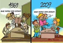 educacion.webp