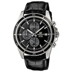 CASIO EDIFICE EFR-526L-1AV.webp