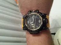 20161105_231430.webp