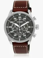 CITIZEN Ca4210-16E.webp