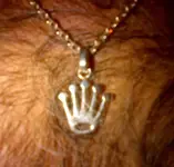 Rolex Fan Pendent.webp