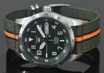 seiko-5-sports-automatic-srp515k1-citytime86-1403-26-citytime86@10.webp
