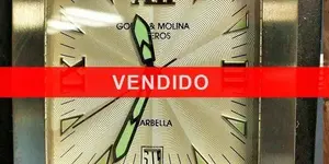 V6.webp