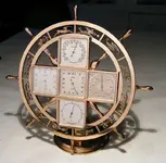 DSCF9993.webp