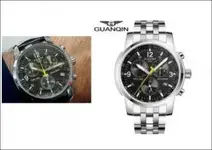 Tissot Guanquin.webp