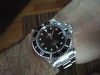 1478430418976-193845894.webp