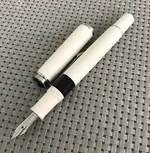 FullSizeRender 2.webp