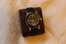 Swarovski Octea classica.webp