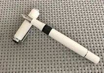 FullSizeRender 3.webp