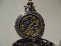 reloj bol 007.webp reloj bol 007.webp