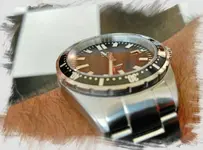 2zyizvb.webp