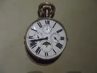 reloj bol 002.webp reloj bol 002.webp