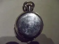 reloj bol 003 (1).webp reloj bol 003 (1).webp
