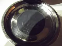 reloj bol 005.webp