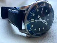 FullSizeRender 4.webp