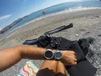 12088072_10153648617664919_7964673364657568875_n.webp
