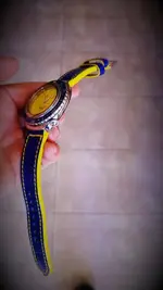 20161115_125344.webp