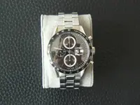 Tag Heuer Carrera 16.webp